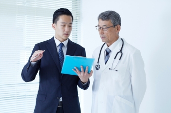 Medication Reminders